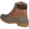 thumbnail image 4 of Men's Sperry Top-Sider Avenue Duck Boot, 4 of 6