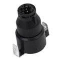thumbnail image 1 of Battery Pyrofuse Box Overload Protection Trip for BMW IX3 G08 BEV Battery Fuse Sensor 61279845438, 1 of 5