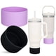 thumbnail image 1 of Botas de silicona para vaso Stanley Quencher Adventure de 1,2 L, 1 of 7