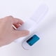 thumbnail image 2 of Luz con sensor de movimiento para interiores - Luces de pared LED para armario de escaleras (blanco) Wdftyju Para estrenar, 2 of 4
