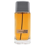 Adam Levine Eau De Parfum Spray - 1.7oz