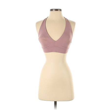 

Pre-Owned Athleta Women s Size S Sports Bra