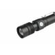 thumbnail image 2 of Linterna recargable por USB T6, linterna potente, linterna con zoom de largo alcance, linterna con indicador de encendido, 2 of 2