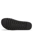 thumbnail image 4 of BEARPAW's Women's Crux Black Sandal Size 11 | Women's Sandal | Women's Shoes | Comfortable & Lightweight, 4 of 8