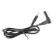 thumbnail image 2 of Juego de cables de multímetro, cables de prueba de conector tipo banana Kit de cables de prueba eléctrica Kit de cables de prueba de conector tipo banana Parte superior de la línea, 2 of 14