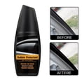 thumbnail image 5 of Car Window Rubber Lubricant Anti-Noise & Seal Protectant 100ml, 5 of 9