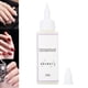 thumbnail image 5 of Removedor De Esmalte De Uñas, Líquido De Esmalte De Uñas, Verde Portátil Confiable Para El Salón De Uñas Para El Hogar, 5 of 7