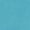 Light blue-M, variant on Moisture Wicking Athletic Skirt Stretch Waist Sports Shorts Build In Pocket Solid Color for Gym Outdoor Activity