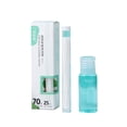 thumbnail image 2 of Pisexur Belleza Maquillaje Kit de limpieza de la cavidad auditiva de 15 ml, líquido desodorizante para la limpieza de la línea de la cavidad auditiva.para mujeres y hombres, 2 of 9