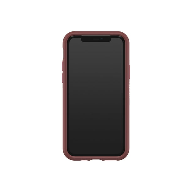 Otterbox Iphone 11 Pro Symmetry Series Case Walmart Com Walmart Com