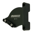 thumbnail image 4 of Moroso 60110 6.75" Timing Pointer For Small Block Fits/For  Chevy (60110), 4 of 4