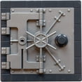 thumbnail image 3 of Ultimate Spy Vault & Code Kit, (Hardcover), 3 of 5