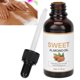thumbnail image 5 of Almond Skin Care Oil Almond Oil Facial Care Hydrating Nourishing Multifunctional for SPA Shop for Home for Beauty Salon, 5 of 8
