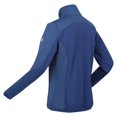 thumbnail image 5 of Regatta Womens Highton III Full Zip Fleece Jacket, 5 of 7