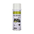 thumbnail image 2 of 12 Pzs Gas Butano Para Estufas Y Sopletes De 400ml blanco 400ml, 2 of 5