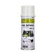 thumbnail image 2 of 12 Pzs Gas Butano Para Estufas Y Sopletes De 400ml blanco 400ml, 2 of 5