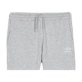thumbnail image 3 of Umbro - Pantalón de Chándal Core para Mujer (Gris Jaspeado, Blanco), 3 of 3