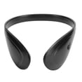 thumbnail image 1 of V‑Face Shaping Massager eléctrico Cara doble barbilla que levanta la máquina de belleza adelgazante DeviceBlack, 1 of 8