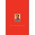 thumbnail image 1 of Pre-Owned Mao: The Real Story (Hardcover) 1451654472 9781451654479, 1 of 1