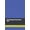 colour-2, variant on Weihnachtsgeschichten 2025: Herzerwärmende Geschichten über Glauben, Familie und Weihnachtswunder, (Paperback)