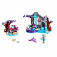 thumbnail image 4 of LEGO Elves Naida's Spa Secret, 4 of 6