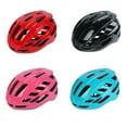 thumbnail image 3 of relayinert Stay Safe And Stylish Road Lightweight Road Bike Cycle black L 1Set, 3 of 6