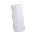 thumbnail image 2 of Cubierta de pedestal cilíndrica Cubierta de pedestal cilíndrica para mesa de postres Cubierta de pedestal para mesa de postres L, 2 of 9