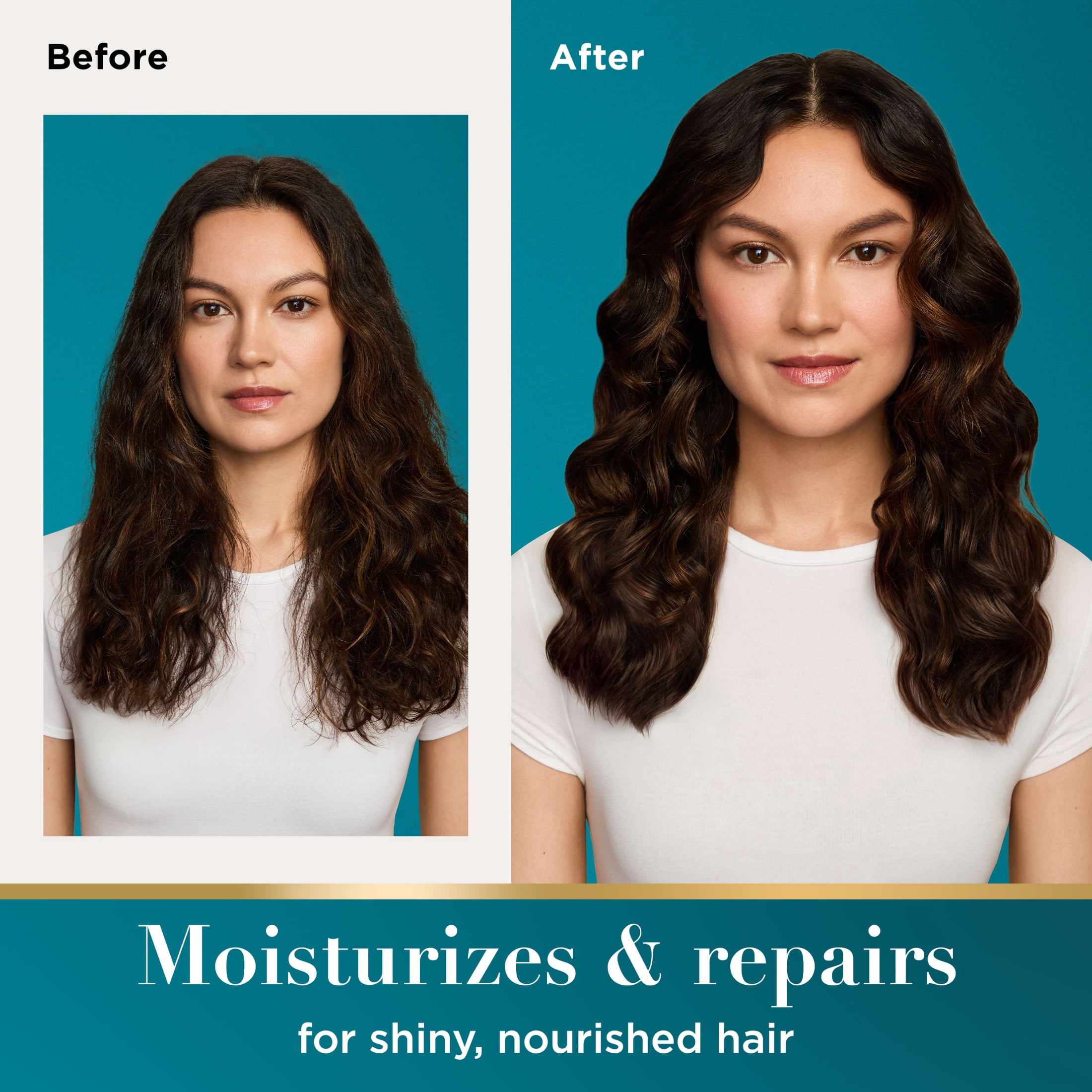 Coconut Miracle Oil Penetrating Hair Oil Treatment, 3.3 fl oz