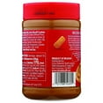 thumbnail image 4 of Lotus Biscoff Cookie Butter 14 oz, 4 of 8