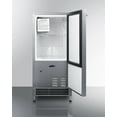 thumbnail image 4 of 25 lb. Drain-Free Icemaker, 4 of 8