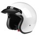 thumbnail image 1 of Soidarity Ciclismo al aire libre para lo último y la comodidad Ciclismo al aire libre para un equipo de ciclismo cómodo y seguro Cascos unisex Ciclismo brillo L, 1 of 6