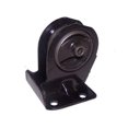 thumbnail image 1 of DEA Support Moteur A4621 Remplacement OE; Peint; Acier et Caoutchouc; Simple, 1 of 4