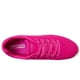 thumbnail image 3 of Zapatillas Skechers Street Uno Ice para niños, color rosa intenso, talla 3.5 para niños, 3 of 7