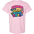 thumbnail image 3 of Inktastic Senior Spring Break 2026 T-Shirt, 3 of 5