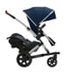 thumbnail image 2 of Adaptador de asiento de coche Joolz Geo2 Lower Black, 2 of 3