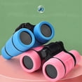 thumbnail image 1 of Toys for boys ages 3-8: Binoculars gifts for kids Outdoor games for kids Camping binoculars Toddler stockings for kids ages 5-7, 1 of 5