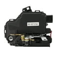 thumbnail image 1 of 3B1837016A Actuador de pestillo de cerradura de puerta delantera derecha para SKODA OCTAVIA SEAT LEON TOLEDO, 1 of 10