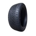 thumbnail image 1 of Llanta 225/45ZR17 Pegasus HPX Sport AS 94W, 1 of 3