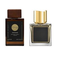 Lunarnco Fragrances Inspired Unisex Eau de Parfum Perfume, 55 Milliliter