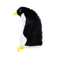 thumbnail image 2 of Mighty Arctic Penguin, 2-Pack Dog Toys, 2 of 7