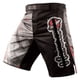 thumbnail image 2 of Entrenamiento de lucha para adultos Sanda entrenamiento de competición Muay Thai Fitness deportes pantalones cortos de boxeo artes marciales mixtas hombres y mujeres, 2 of 6