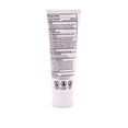 thumbnail image 3 of DermaHarmony Seborrheic Dermatitis Cream - 3 fl oz - (1 Tube), 3 of 6