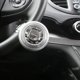 thumbnail image 5 of Volante Spinner Coche Volante Spinner Mango Power Ball, 5 of 7