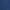 Blue, variant on TIHLMK Womens Hoodies Pullover Women Casual Solid Long Sleeve Loose Hooded Sweatshirt Blouse Gifts for Women