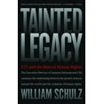 thumbnail image 1 of Pre-Owned Tainted Legacy: 9/11 and the Ruin of Human Rights (Nation Books) (Paperback) 1560254890 9781560254898, 1 of 1