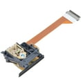 thumbnail image 1 of Qiilu VAU1254 1255 Module de Tête Monocanal Excitation Électrique Continue Chaud, 1 of 8