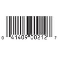 thumbnail image 6 of Fresh Success Banana Smothie, 2 oz (Pack of 3), 6 of 6