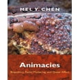 thumbnail image 1 of Animacies: Biopolitics, Racial Mattering, and Queer Affect, 1 of 5