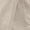 Beige 1, variant on Linen Sets for Women Summer V Neck Short Sleeve Tops With Straight Leg Trousers Two Piece Outfits for Older Ladies Work Office Lounge Sets Spring Elegant Clothes Leisure Travel Wear