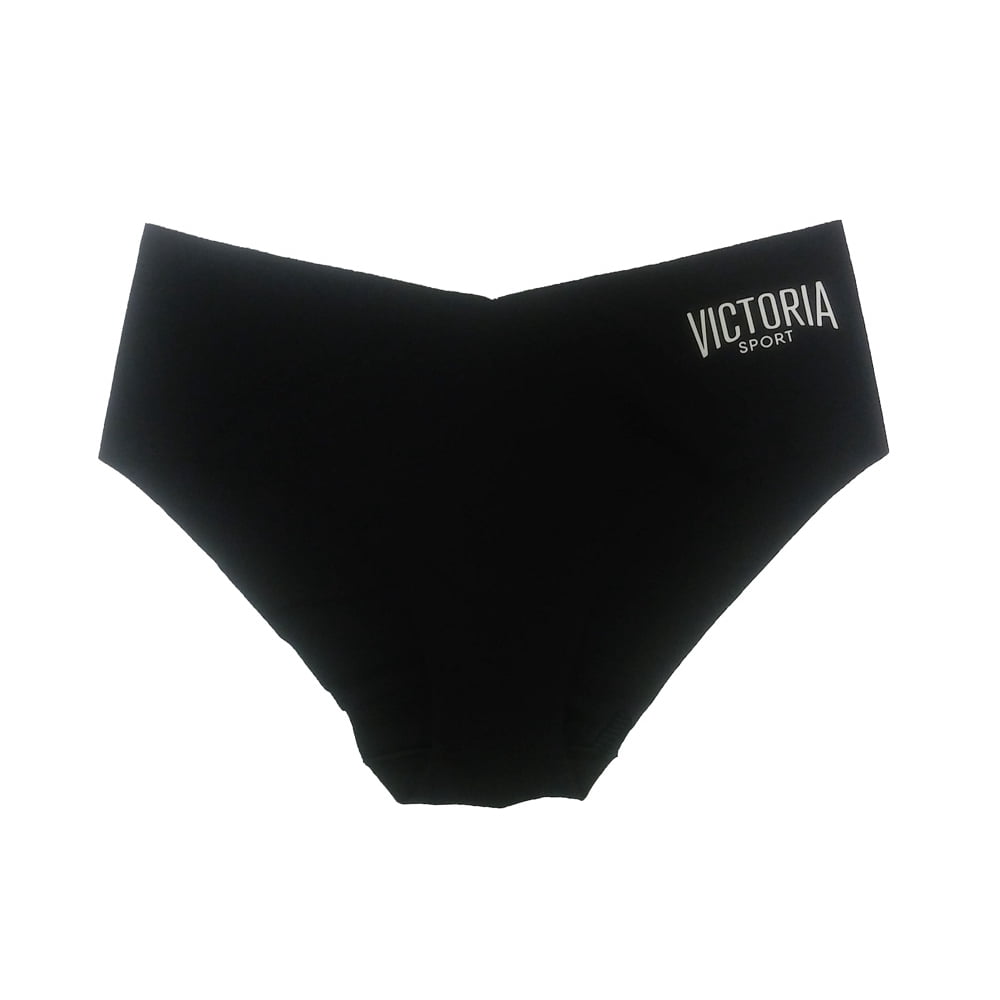 Victoria's Secret Victoria's Secret Seamless Hiphugger Hipster Panty